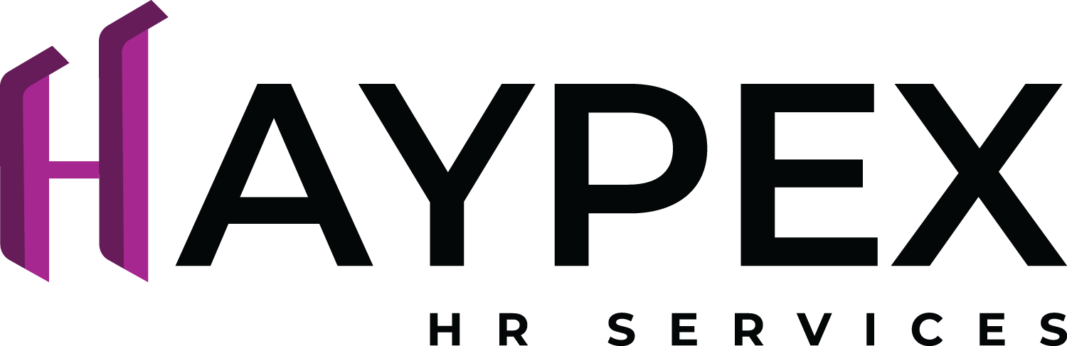 Hapyex HR Services